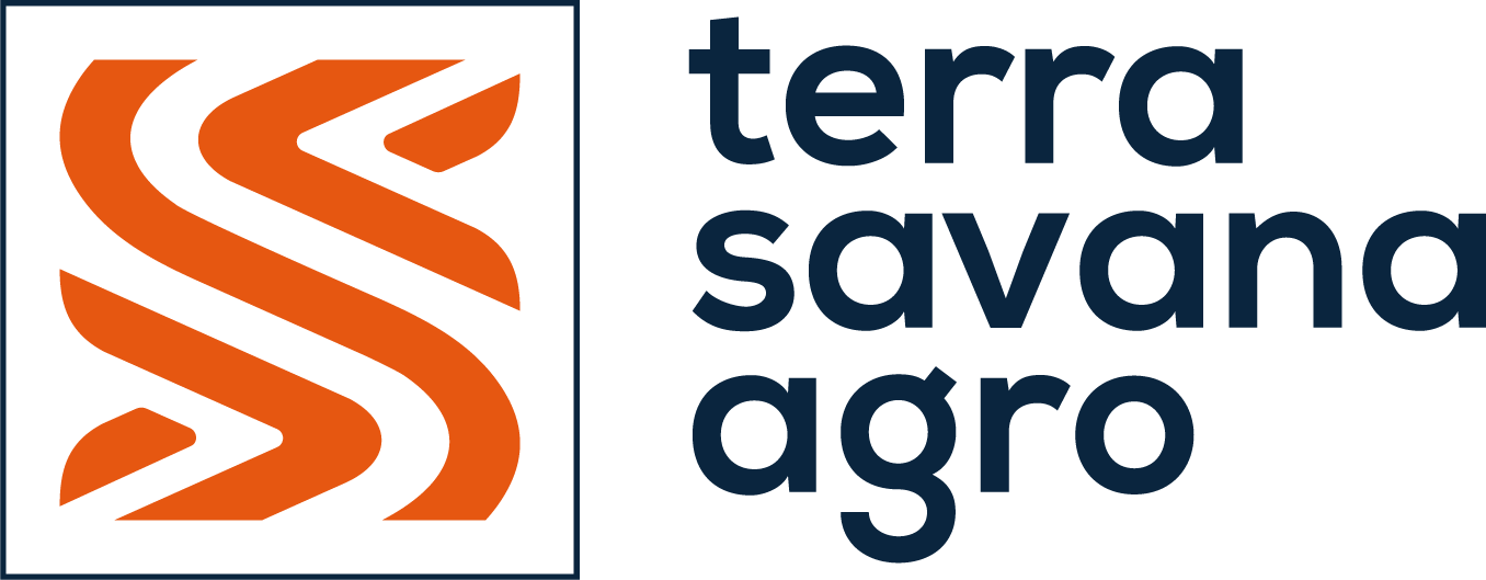 Terra Savana Agro